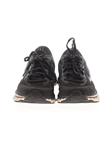 Mizuno Sneakers (view 2)