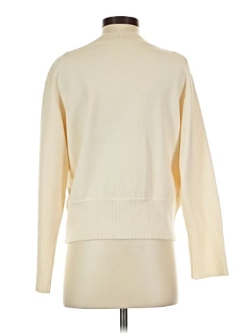 Elie Tahari Wool Cardigan (view 2)