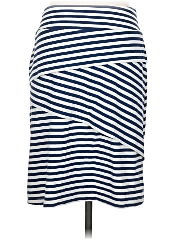 J. McLaughlin Casual Skirt (view 2)