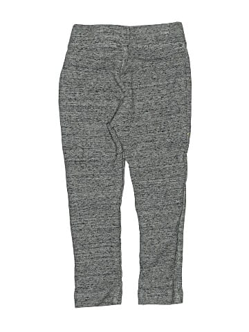 Cozy Cozy Active Pants (view 2)