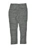 Cozy Cozy Stars Gray Active Pants Size 3 - photo 2