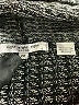 Eight Eight Eight 100% Cotton Gray Pullover Sweater Size 2X - photo 7