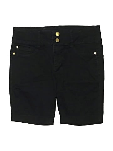 Thalia Sodi Shorts (view 1)