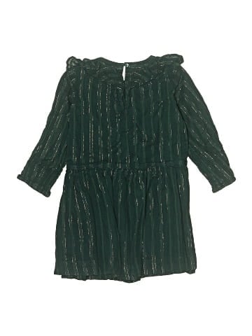Crewcuts Dress (view 2)