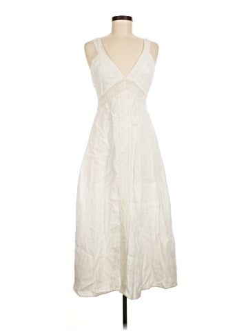 Zara Casual Dress (view 1)