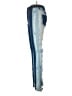 AP Blue by Aphrodite Jeans Color Block Blue Jeans Size 32 waist - photo 5