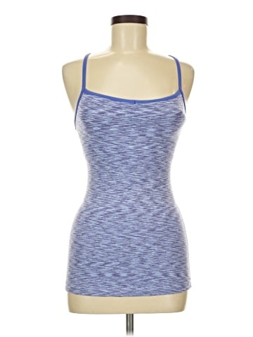 lucy Tank Top (view 1)