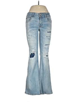 American Eagle Outfitters Jeans