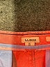 L.L.Bean Pink Casual Pants Size 16 - photo 7