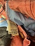 L.L.Bean Pink Casual Pants Size 16 - photo 8