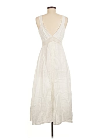 Zara Casual Dress (view 2)