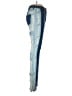 AP Blue by Aphrodite Jeans Color Block Blue Jeans Size 32 waist - photo 4