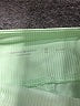 Active by Old Navy Solid Green Active Pants Size 8 - photo 3