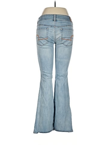 American Eagle Outfitters Jeans (view 2)