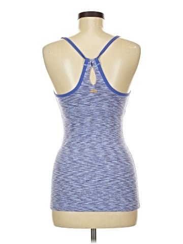 lucy Tank Top (view 2)