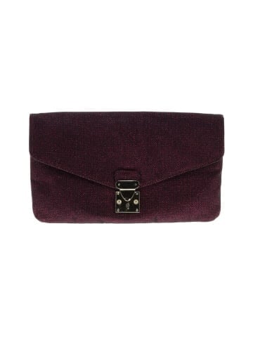 Cosmopolitan Clutch (view 1)