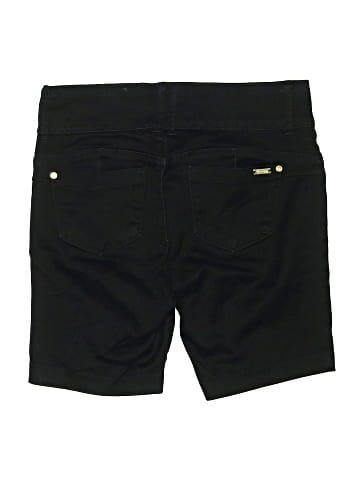 Thalia Sodi Shorts (view 2)
