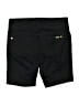Thalia Sodi Solid Black Shorts Size 6 - photo 2