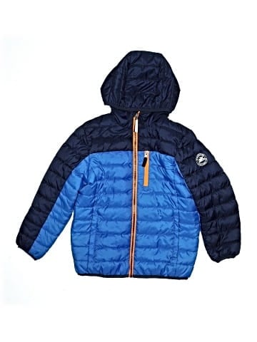 ZeroXposur Snow Jacket (view 1)