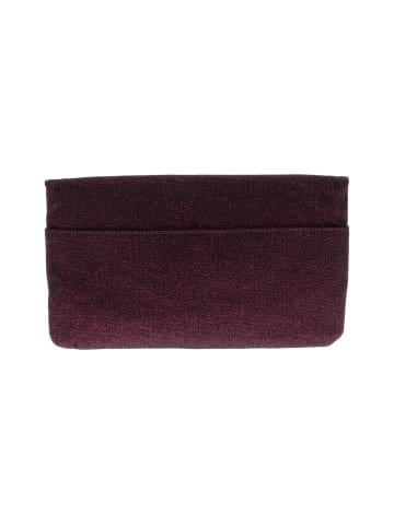 Cosmopolitan Clutch (view 2)