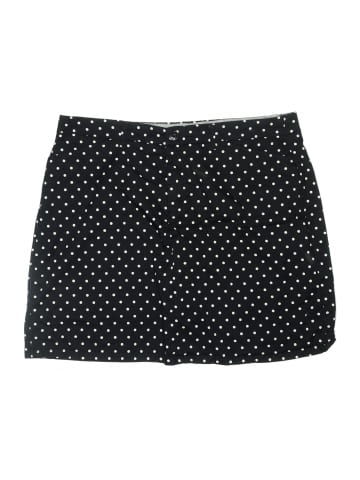 Croft & Barrow Skort (view 1)