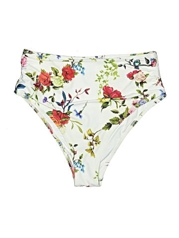 Cupshe Swimsuit Bottoms (view 1)