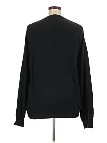 IZOD Pullover Sweater (view 2)