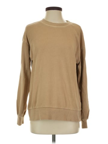 C&C California Pullover Sweater (view 1)