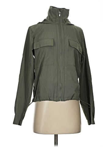 90 Degree by Reflex Jacket (view 1)