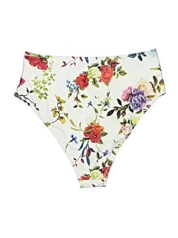 Cupshe Swimsuit Bottoms (view 2)