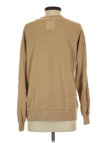 C&C California Pullover Sweater (view 2)