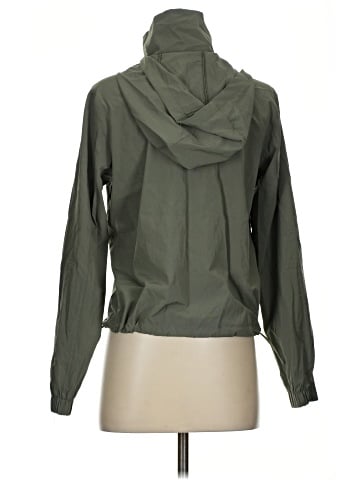 90 Degree by Reflex Jacket (view 2)