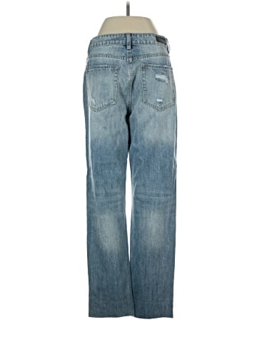 Elan Jeans (view 2)