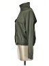90 Degree by Reflex Solid Green Jacket Size XS - photo 5