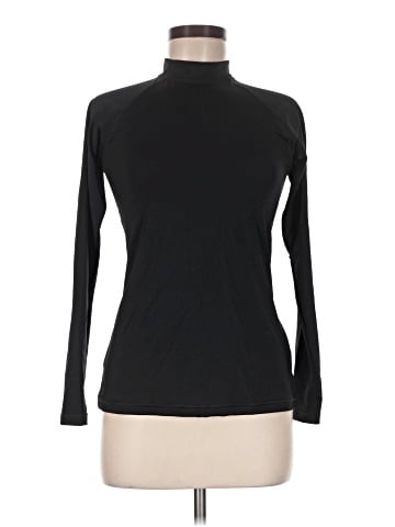 Athleta Active T-Shirt (view 1)