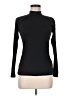Athleta Black Active T-Shirt Size M - photo 1