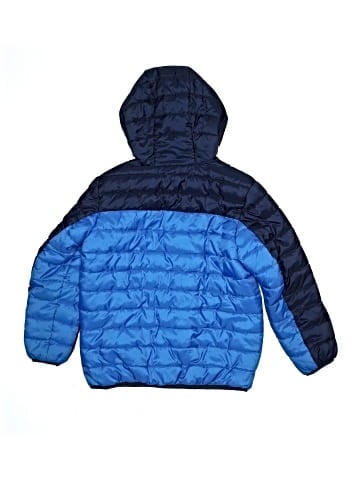 ZeroXposur Snow Jacket (view 2)