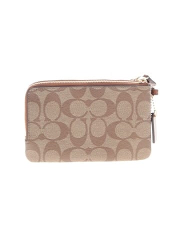 Coach Factory Wristlet (view 2)