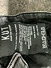 Kut from the Kloth Black Jeans Size 4 - photo 8