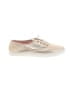 Charles Albert Gold Sneakers Size 8 - photo 1