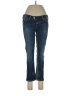 Silver Jeans Co. Hearts Blue Jeans Size 30 waist - photo 1