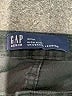 Gap Black Jeans Size 12 (tall) - photo 7