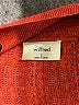 Wilfred Red Cardigan Size S - photo 7