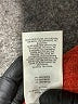 Wilfred Red Cardigan Size S - photo 8