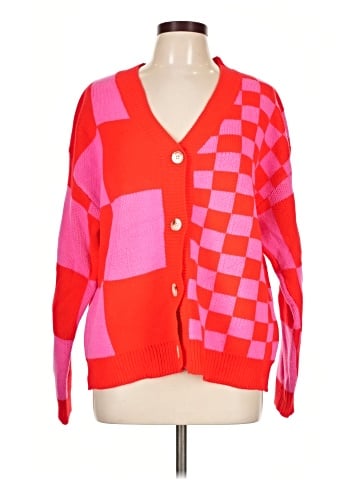Unbranded Cardigan (view 1)