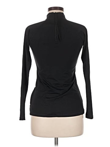 Athleta Active T-Shirt (view 2)