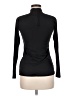 Athleta Black Active T-Shirt Size M - photo 2