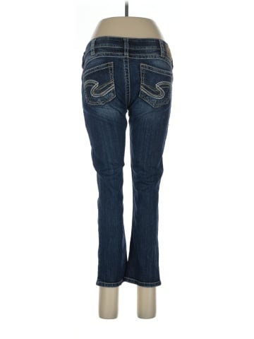 Silver Jeans Co. Jeans (view 2)