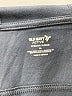 Active by Old Navy Blue Pullover Hoodie Size XL - photo 7
