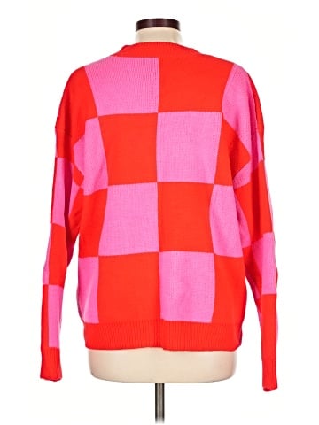 Unbranded Cardigan (view 2)